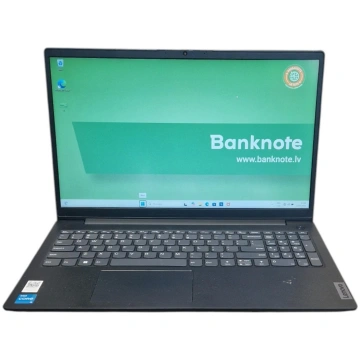Lietots - Lenovo V15 G2 ITL