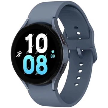 Samsung Galaxy Watch5 viedpulksteņa veselības uzra