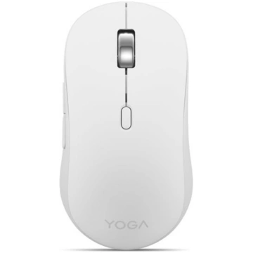 Lenovo Silent Mouse | Yoga | Wireless | Bluetooth