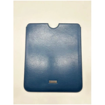 THE BRIDGE - “Tablet Holder” Profumeria Parente