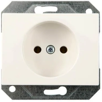 VILMA Kontaktligzda Vilma XP500 111050201109, roze