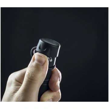 Armytek Tailcap Cover ATC-01 (Wizard / Elf / Prime