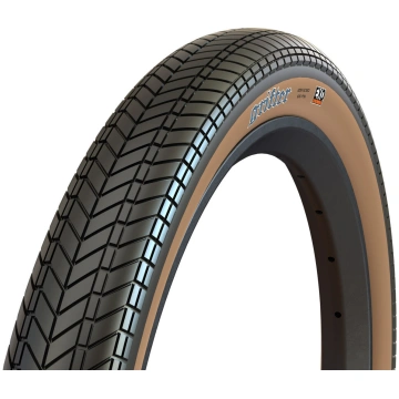 Maxxis Grifter EXO 29" riepa | Tan Wall