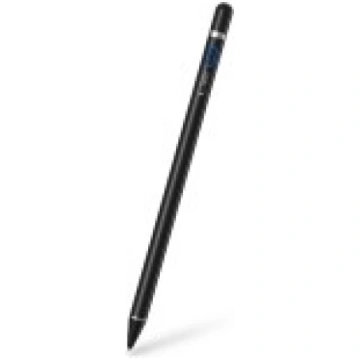 Tech-Protect Active Pen Touch Screen Stylus - Meln