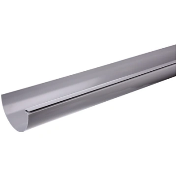 PVC tekne Plastmo 11/3000mm Peleks