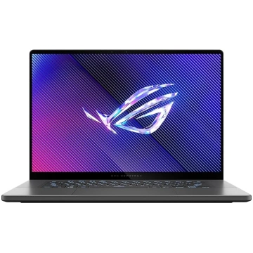 ASUS ROG Zephyrus G16 GU605MV-QP191W Klēpjdators 4