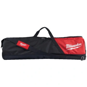 Milwaukee soma M18TOWER LIGHT BAG gaismeklim M18 H