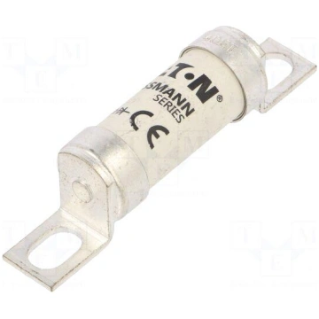 Fuse: fuse | ceramic,industrial | 40A | 690VAC | 5