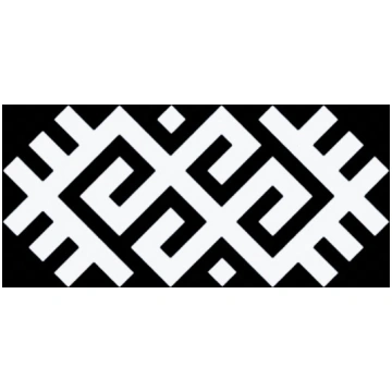 Zalktis 10,2 x 4,8