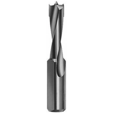 Urbis N 6x35/70 RH