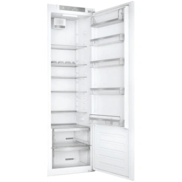 Whirlpool ARG 18082 177.1cm Iebūvējams! 177cm