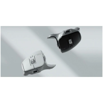 Logitech optiskā pele MX Master 3S 910-006559, 800