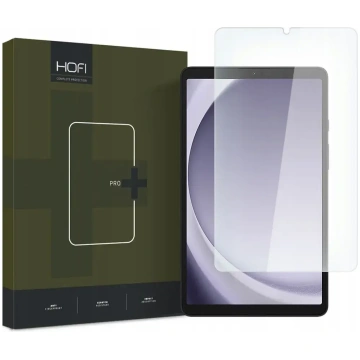 HOFI GLASS PRO+ GALAXY TAB A9 8.7 X110 | X115 CAUR