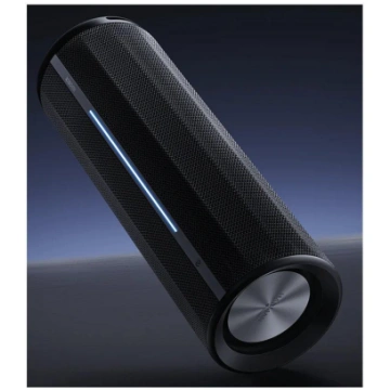 Xiaomi Bluetooth Speaker 40W | Waterproof | Blueto