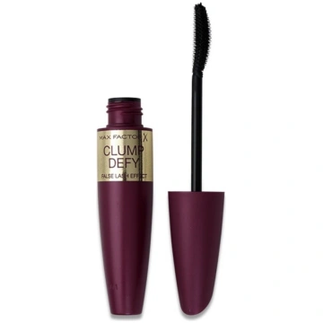 Max Factor False Lash Effect Clump Defy Skropstu T