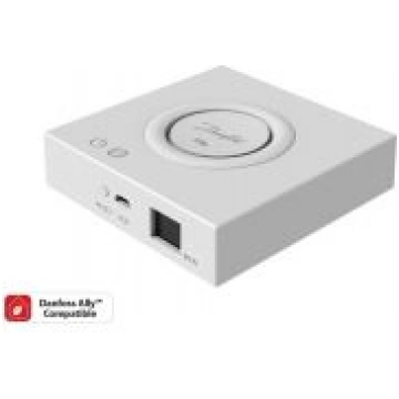 Centrālais bloks Ally Gateway, Zigbee 014G2400 | 5