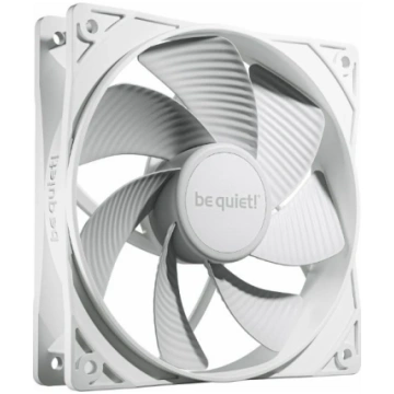 "be quiet! Pure Wings 3 Reverse 3-Pack 120mm PWM w