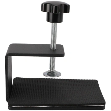 SIM Racing Shifter uz galda stiprinājuma regulējam