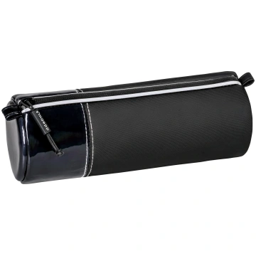 Penālis Vinyl 22x8cm - 1049229013 Brunnen