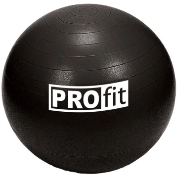 Vingrošanas bumba Profit, 45cm