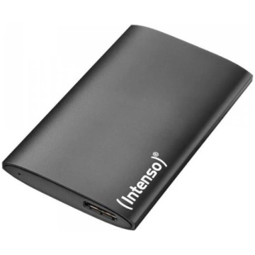 Intenso External SSD 1TB USB 3.2 (3823461)