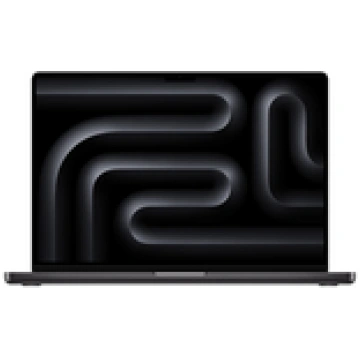 Apple MacBook Pro (16") M4 Pro 14/20-Core/48GB/512