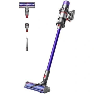 Dyson V11 Advanced V11 Advanced