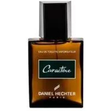 Caractere EDT Daniel Hechter 3357555040010