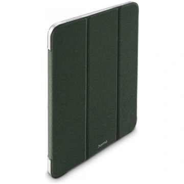 TC terra iPad 10.9 10 gen 2022 green