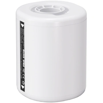 Flextail Tiny Pump 2 Portable Pump (White) IAI6069