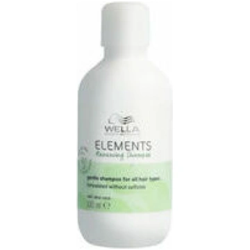 WELLA PROFESSIONALS Elements Renewing Shampoo 100 