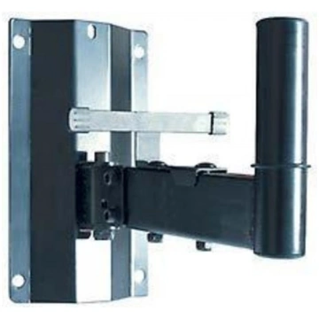 FBT WMA 560BK