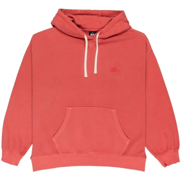 Quiksilver - Essential Hoodie - izmērs XS