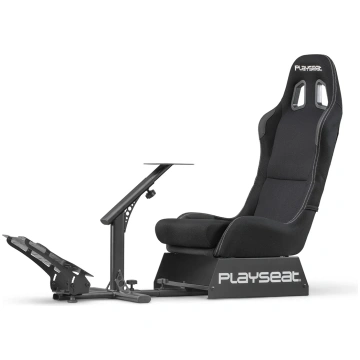 Playseat Evolution Actifit Bundle, komplekts, meln