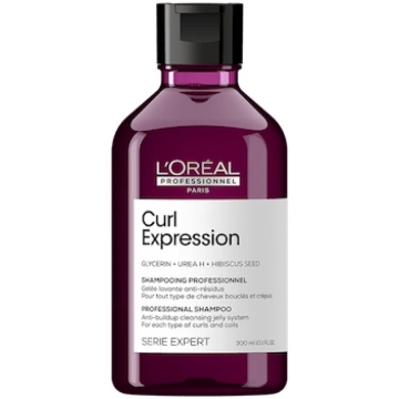 Loreal Professionnel Paris Serie Expert Curl Expre