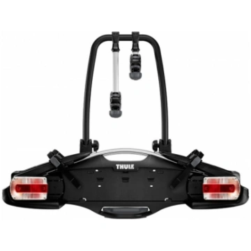 Thule VeloCompact 2 velo 13pin 924 Velo turētājs u