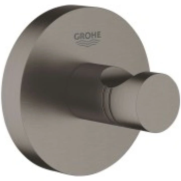 Drēbju pakaramais āķis GROHE Essentials StarLight®