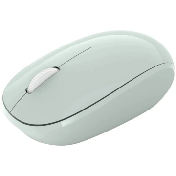 Bluetooth Pele Microsoft RJN-00026 1000 DPI Simetr