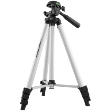 Esperanza Tripod EF109