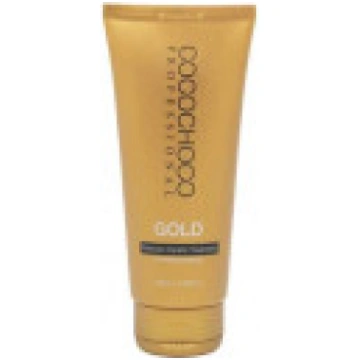 COCOCHOCO Gold, 100ml 4001608