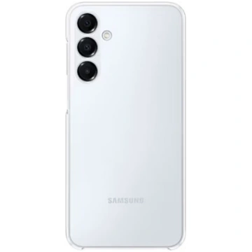 Mocco Ultra Back Case 1 mm Silicone Case for Samsu
