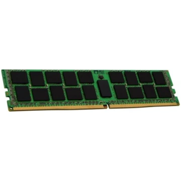 Atmiņa Servera Kingston Server Premier, Ddr4, 16 G