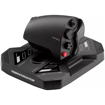 Thrustmaster Joystick SOL-R 6 Throttle WW | 131032