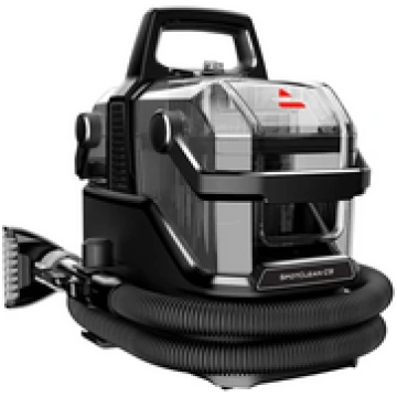 Bissell SpotClean C9 Pro 3911N