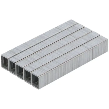 Skavas 8mm T53 1000gab/iep, FASTER TOOLS 4473