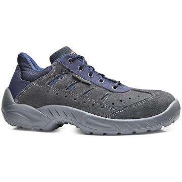 SCARPA COLOSSEUM B0163 BASE