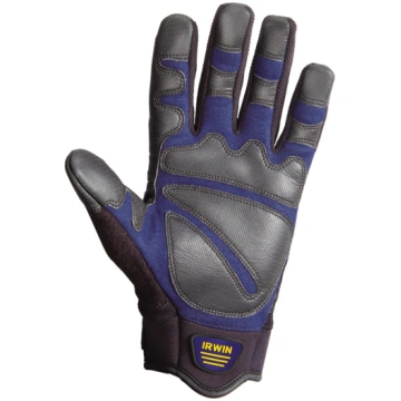 Cimdi EXTREME XL, IRWIN