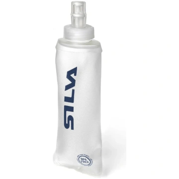 Mīkstā pudele Silva Soft Flask 250 ml