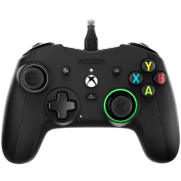 Bigben Interactive GmbH Nacon Revolution X Pro Con