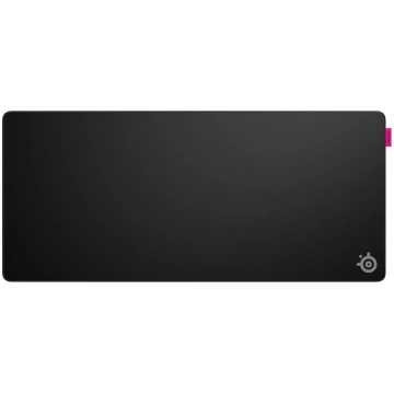 SteelSeries QCK Performance XL Speed